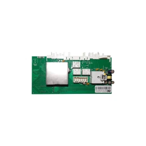 Sterownik elektroniczny serwisowy do pralki Amica PC5.04.36.102 8036566