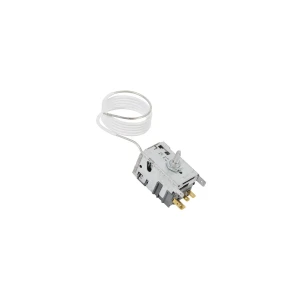 Termostat do chłodziarki Electrolux / AEG 2425021272