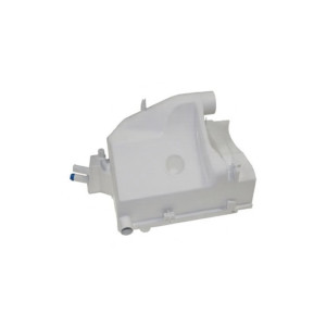 Dolna komora pojemnika na proszek do pralki Whirlpool / Indesit / Ariston / Hotpoint 481241888056 C00485027