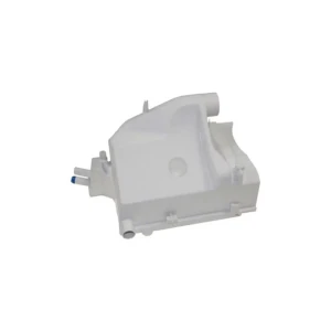Dolna komora pojemnika na proszek do pralki Whirlpool / Indesit / Ariston / Hotpoint 481241888056 C00485027