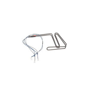 Zespół grzałki z osłoną do lodówki Electrolux / AEG 220-240 V 280 W 4055180287