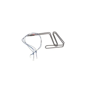 Zespół grzałki z osłoną do lodówki Electrolux / AEG 220-240 V 280 W 4055180287