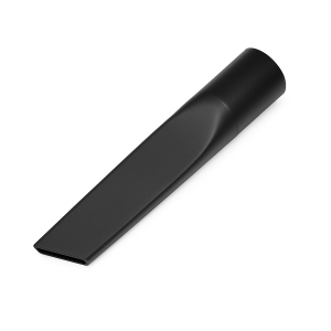 Ssawka szczelinowa do odkurzacza Zelmer 20 cm 32 mm SO5827
