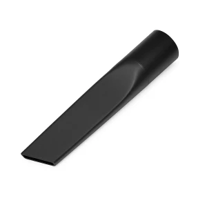 Ssawka szczelinowa do odkurzacza Zelmer 20 cm 32 mm SO5827