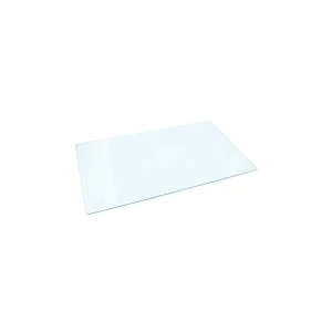 Półka szklana do chłodziarki Electrolux / AEG / Zanussi 488 x 288 mm 2426294431