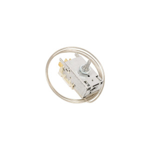 Termostat do chłodziarko-zamrażarki Electrolux / AEG K59L1957FF 2262146133