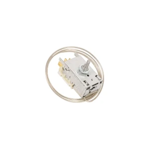 Termostat do chłodziarko-zamrażarki Electrolux / AEG K59L1957FF 2262146133