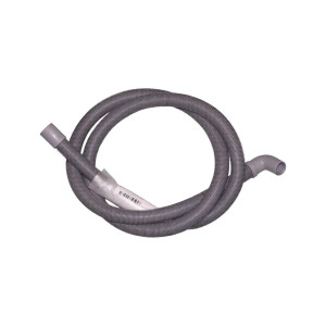 Wąż odpływowy do pralki Amica 1034570
