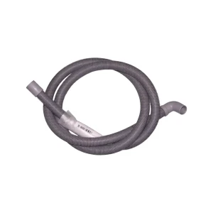 Wąż odpływowy do pralki Amica 1034570