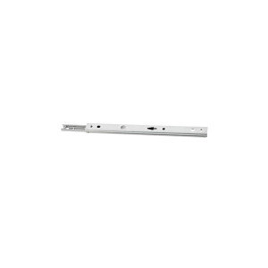 Szyna prowadnica do okapu kuchennego Electrolux / AEG 50280961009