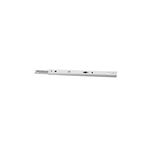 Szyna prowadnica do okapu kuchennego Electrolux / AEG 50280961009