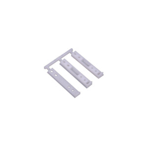 Element dystansowy do kuchenki mikrofalowej Electrolux / AEG 4055015467
