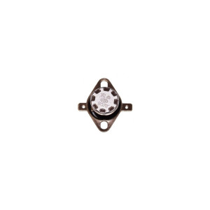 Termostat do kuchenki mikrofalowej Amica 1034280