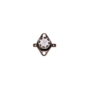 Termostat do kuchenki mikrofalowej Amica 1034280