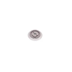 Podstawa palnika do kuchenki gazowej Ariston / Indesit / Hotpoint / Whirlpool średni palnik 96N C00113253 488000113253