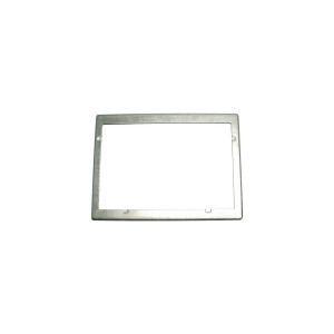 Uchwyt zegara do kuchni Amica 8015543