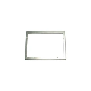 Uchwyt zegara do kuchni Amica 8015543
