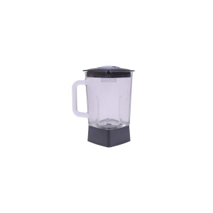 Dzbanek z pokrywką do blendera Electrolux / AEG 1,25 l 4055012720
