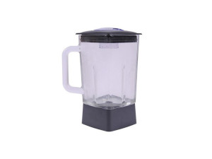 Dzbanek z pokrywką do blendera Electrolux / AEG 1,25 l 4055012720