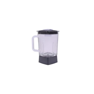Dzbanek z pokrywką do blendera Electrolux / AEG 1,25 l 4055012720