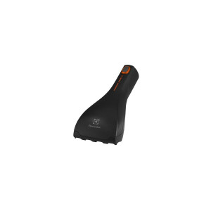 Turboszczotka do odkurzacza Electrolux AeroPro MINI ZE116 36 mm 9001677948