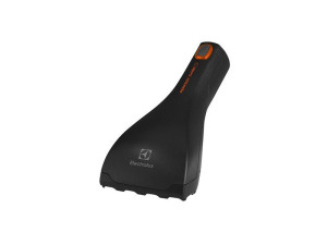 Turboszczotka do odkurzacza Electrolux AeroPro MINI ZE116 36 mm 9001677948