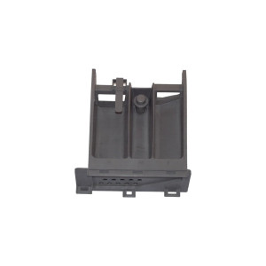 Zatrzask szuflady do pralki Amica 1020361