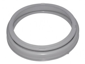 Fartuch drzwi do pralki Gorenje / Hisense 338880