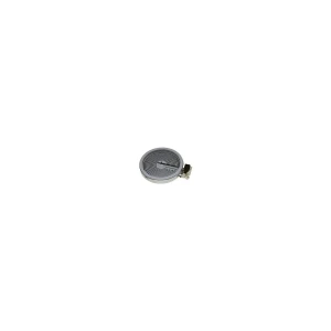 Pole grzewcze Hi-Light do płyty ceramicznej Ariston / Indesit / Hotpoint / Whirlpool 1400 W 180 mm C00259729 482000030562