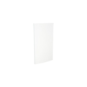 Drzwi chłodziarki Electrolux / AEG 2064571090
