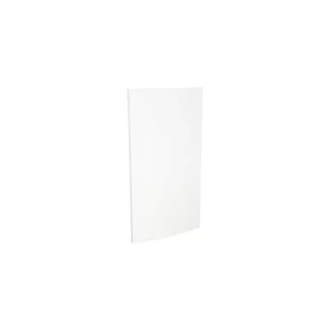 Drzwi chłodziarki Electrolux / AEG 2064571090