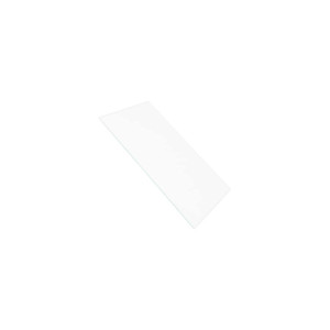 Półka szklana do chłodziarki Electrolux / AEG 426 x 230 mm 2062321035