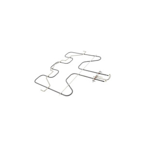 Grzałka górna do kuchni i piekarnika Electrolux / AEG 1900 W 8071751047