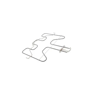 Grzałka górna do kuchni i piekarnika Electrolux / AEG 1900 W 8071751047