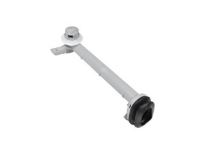 Ramię spryskiwacza do zmywarki Electrolux / AEG 4055331773