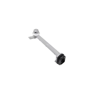 Ramię spryskiwacza do zmywarki Electrolux / AEG 4055331773
