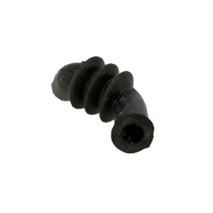 Wąż do pralki i pralko-suszarki Samsung DC6700768A