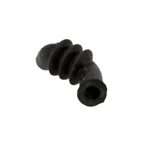 Wąż do pralki i pralko-suszarki Samsung DC6700768A