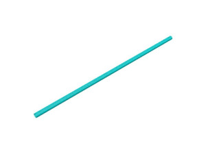 Rura suszenia do zmywarki Electrolux / AEG 1172814103