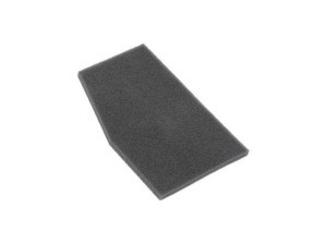 Filtr piankowy do odkurzacza Electrolux / AEG 1096907009