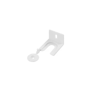 Łącznik drzwi do lodówki lub zamrażarki do zabudowy Electrolux / AEG 8996711636028