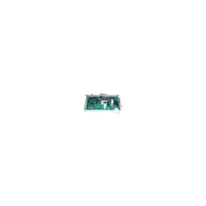 Moduł elektroniczny do pralki Whirlpool AWE 481221479323 C00501267