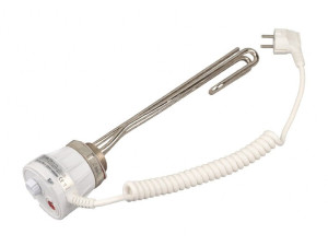 Grzałka do bojlera Domax GK-15 1500 W 14060
