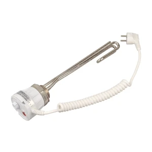 Grzałka do bojlera Domax GK-15 1500 W 14060