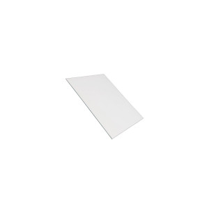 Wewnętrzna szyba drzwi piekarnika Electrolux / AEG 474 x 383 mm 3561503024