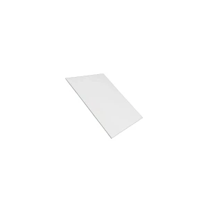 Wewnętrzna szyba drzwi piekarnika Electrolux / AEG 474 x 383 mm 3561503024
