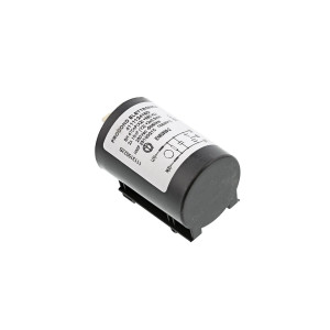 Kondensator pompy do zmywarki Electrolux / AEG 0,47 µF 140009467014