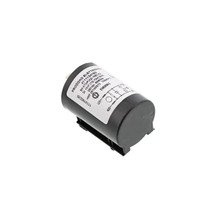 Kondensator pompy do zmywarki Electrolux / AEG 0,47 µF 140009467014