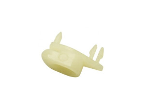 Mocowanie do pralki Amica 1018729
