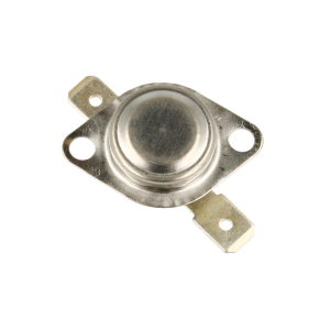 Termostat clixon do suszarki Candy / Hoover 85°C 41037151